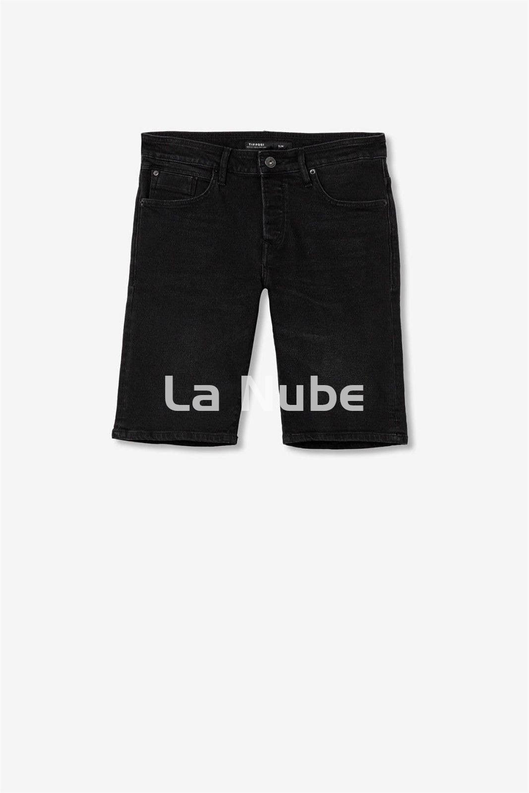 Bermuda Slim - Imagen 1