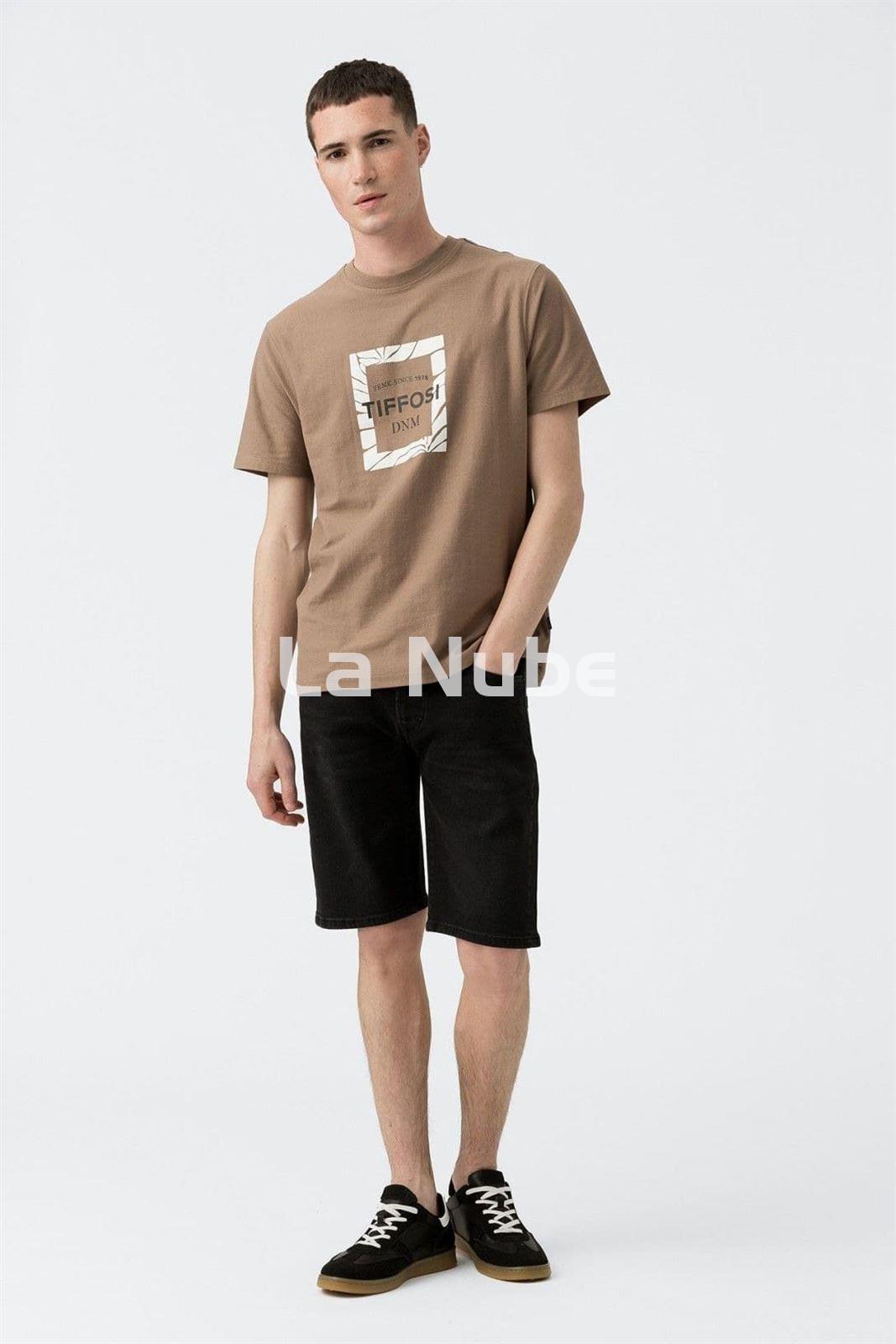 Bermuda Slim - Imagen 4