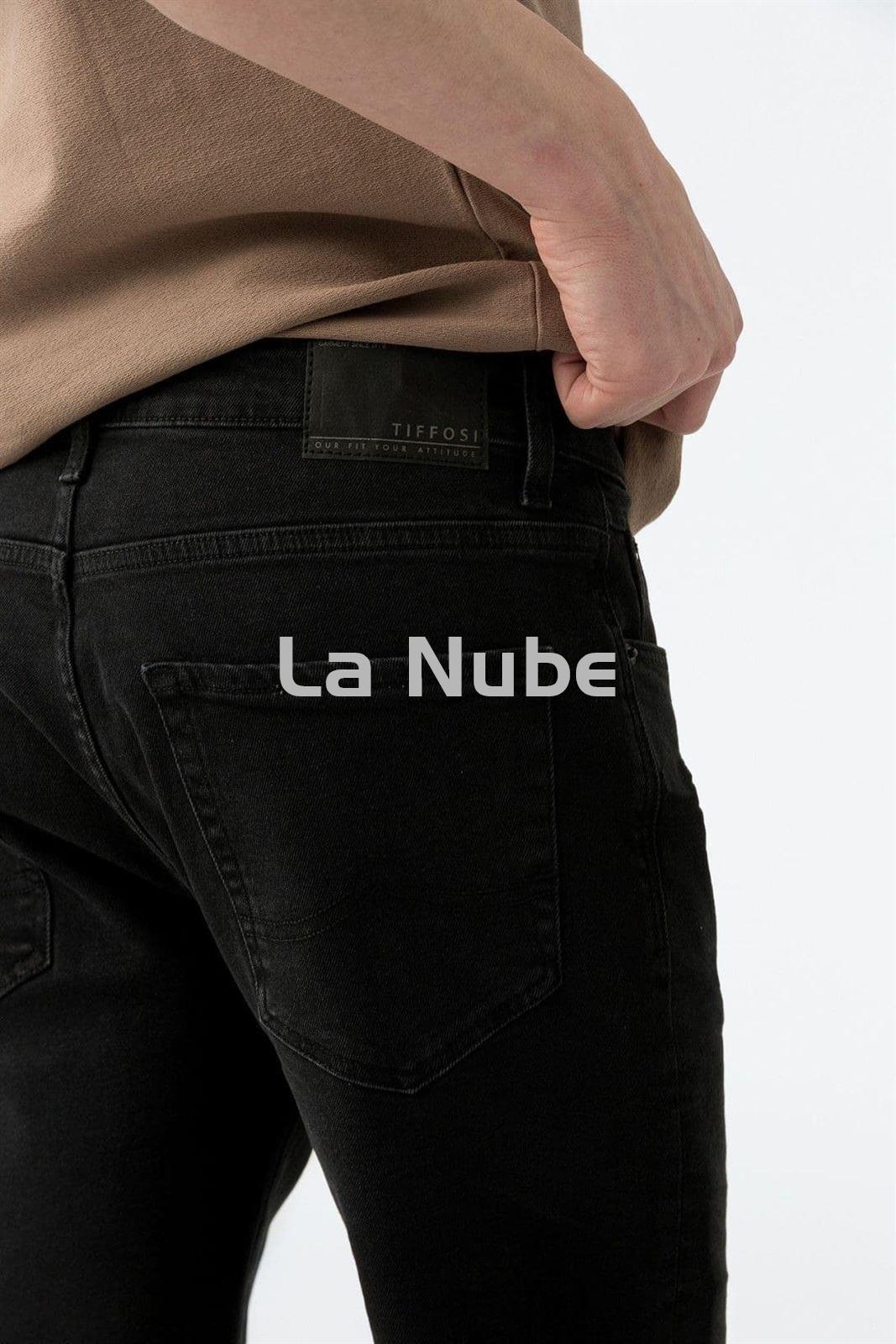 Bermuda Slim - Imagen 5