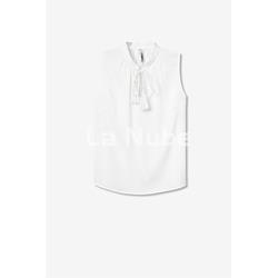 Blusa Indiana - Imagen 1