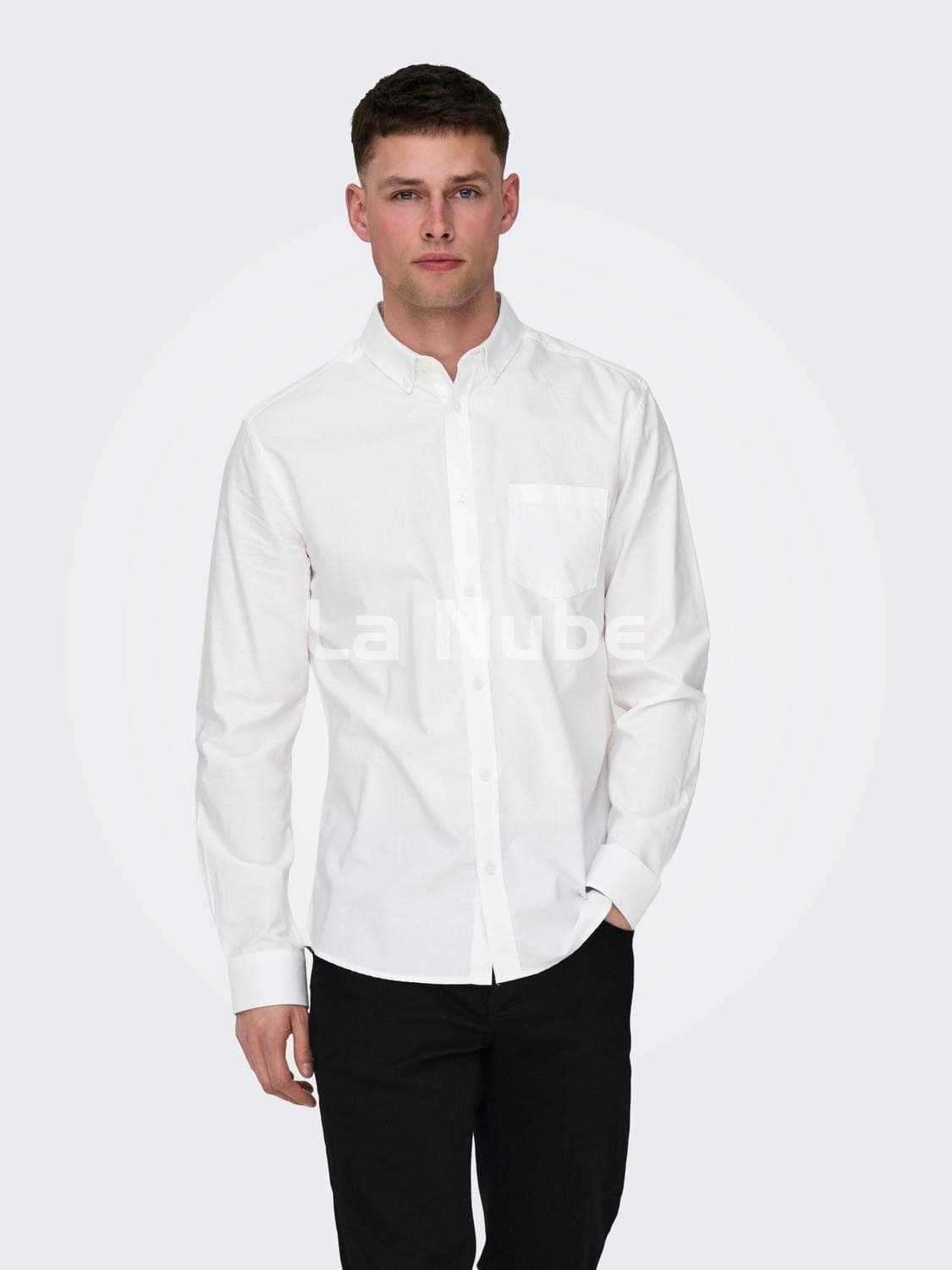 Camisa Onsalvaro - Imagen 2