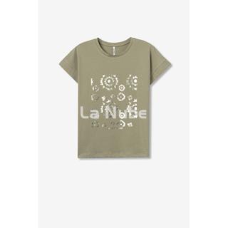 Camiseta Kika 7 - Imagen 1