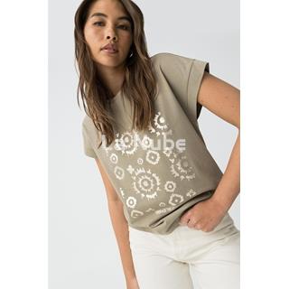 Camiseta Kika 7 - Imagen 2