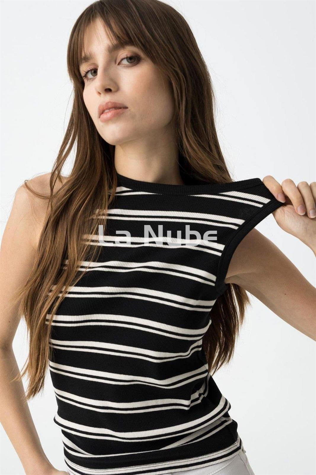 Camiseta Laine - Imagen 5