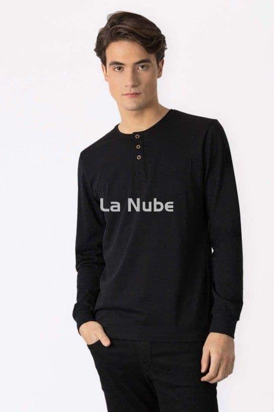 Camiseta Luis chico - Imagen 2