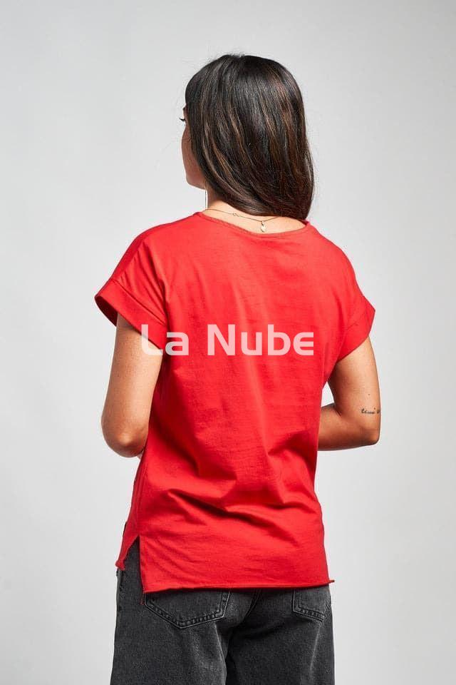 Camiseta Show - Imagen 4