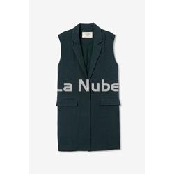 Chaleco Portel - Imagen 1