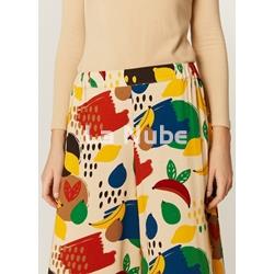 Culote Fruity Fall - Imagen 2