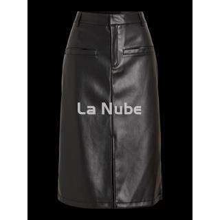 Falda Visavin - Imagen 1