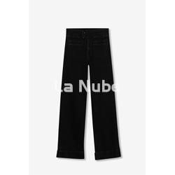 Jeans Olivia - Imagen 1