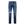 Jeans onsloom chico - Imagen 1