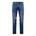 Jeans onsloom chico - Imagen 1