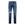 Jeans onsloom - Imagen 1