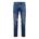 Jeans onsloom - Imagen 1