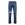 Jeans Onsweft - Imagen 2