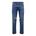 Jeans Onsweft - Imagen 2