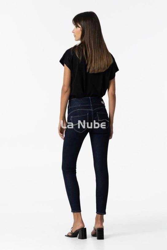 Jeans Skinny double up - Imagen 3