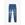 Jeans Skinny push up - Imagen 1