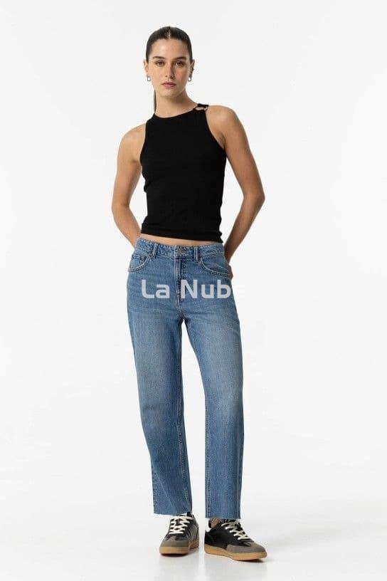 Jeans Solange - Imagen 3