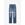 Jeans straight push up - Imagen 1