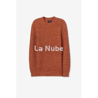 Jersey George - Imagen 1