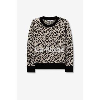 Jersey Midge - Imagen 1