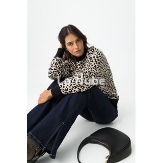 Jersey Midge - Imagen 2