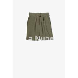 Pantalón Peaceful - Imagen 1