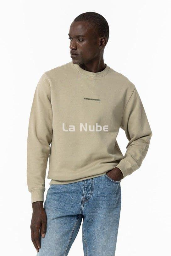 Sudadera Abel CHICO - Imagen 2