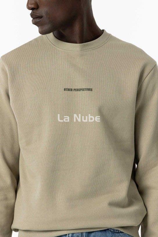 Sudadera Abel CHICO - Imagen 3