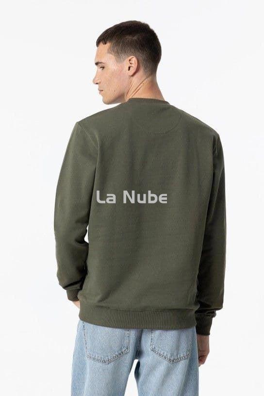 Sudadera Abner - Imagen 4