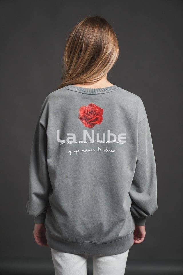 Sudadera Alma - Imagen 11