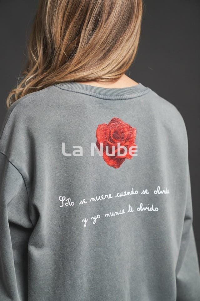 Sudadera Alma - Imagen 12