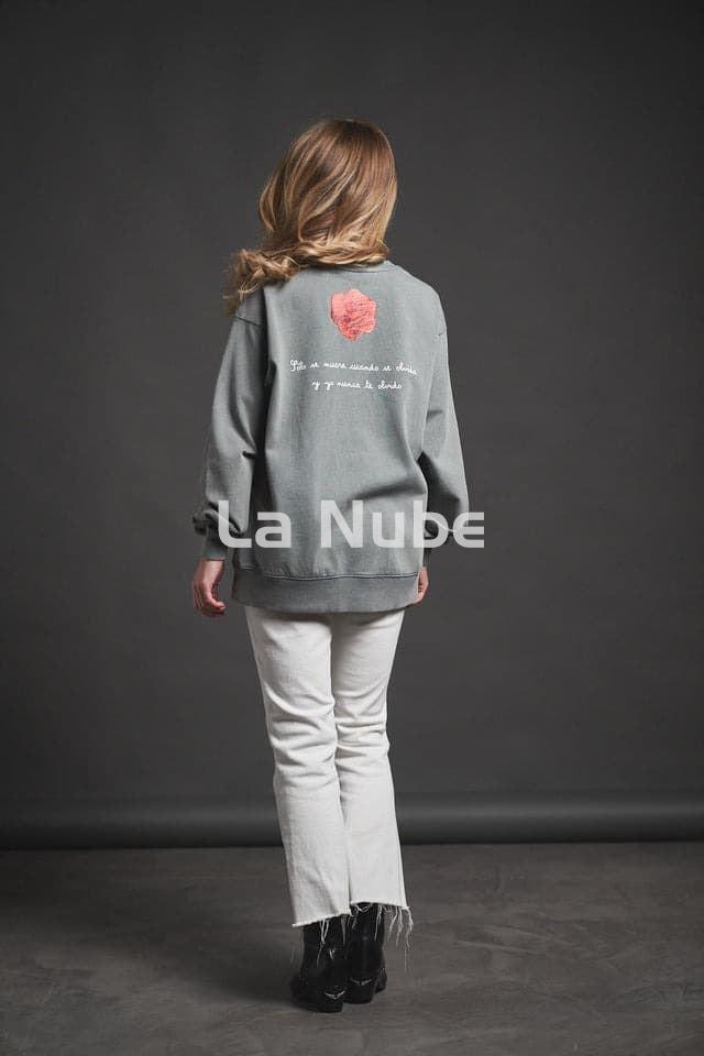 Sudadera Alma - Imagen 3