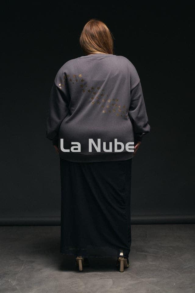 Sudadera Luna - Imagen 6