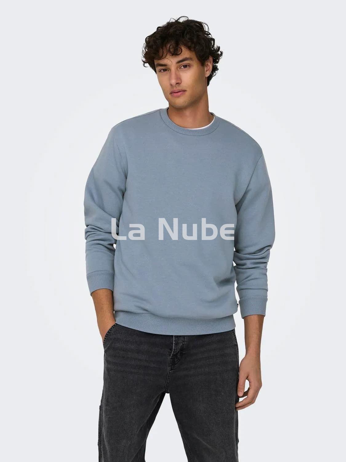 Sudadera Onsceres CHICO - Imagen 2