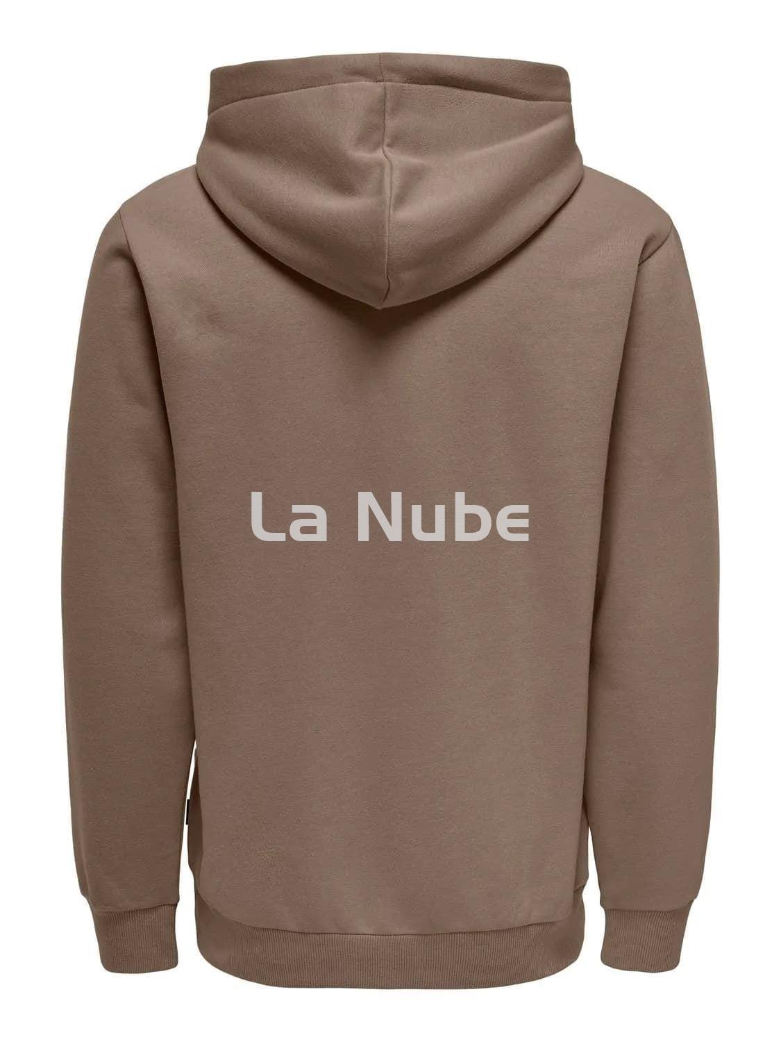 Sudadera Onsceres CHICO - Imagen 2