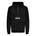 Sudadera Onsceres zip CHICO - Imagen 1