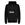 Sudadera Onsceres zip - Imagen 1