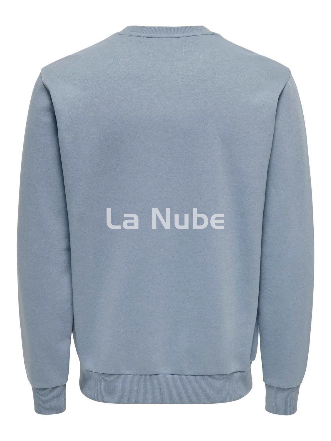 Sudadera Onsceres - Imagen 3