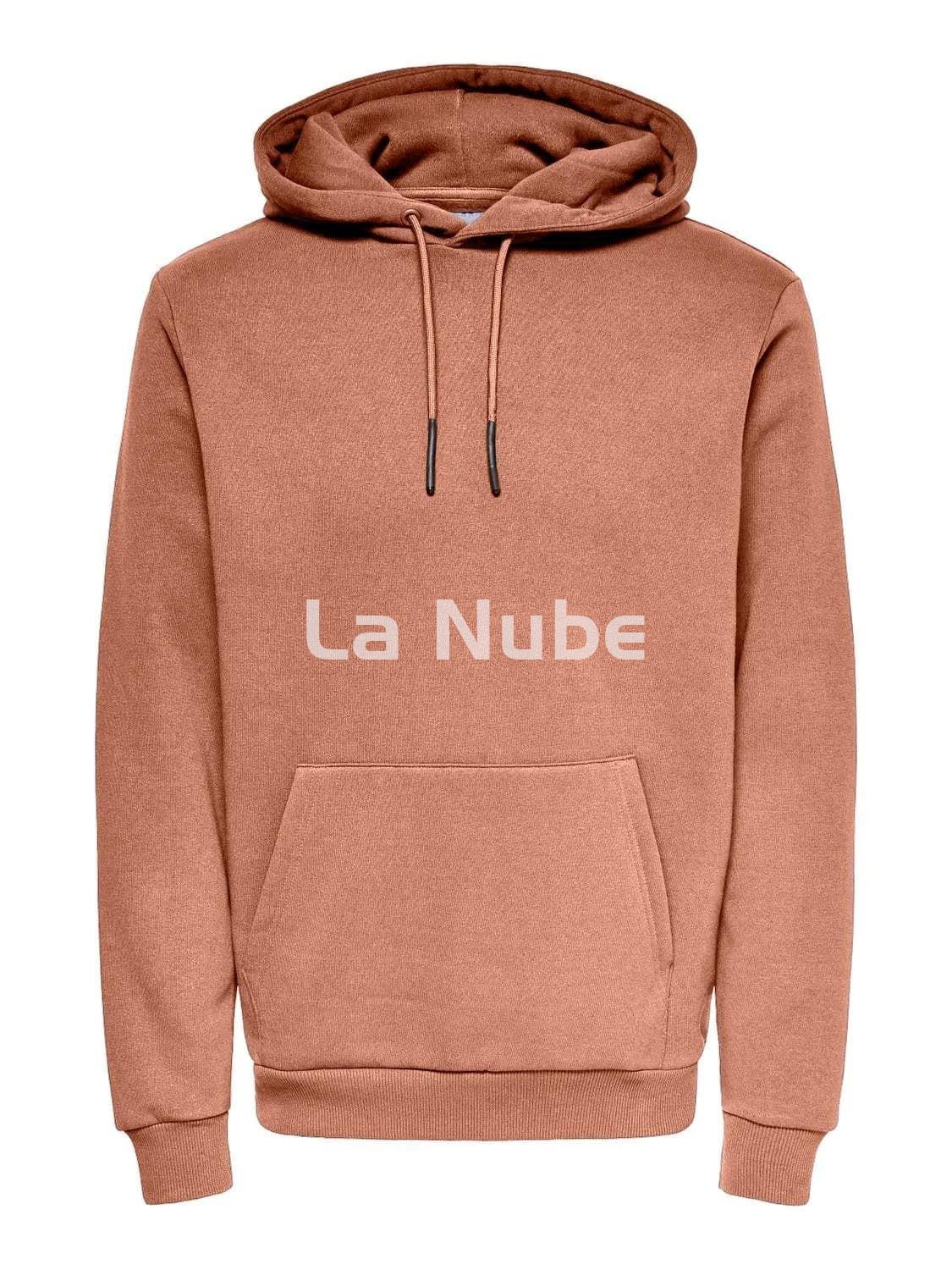 Sudadera Onsceres - Imagen 1