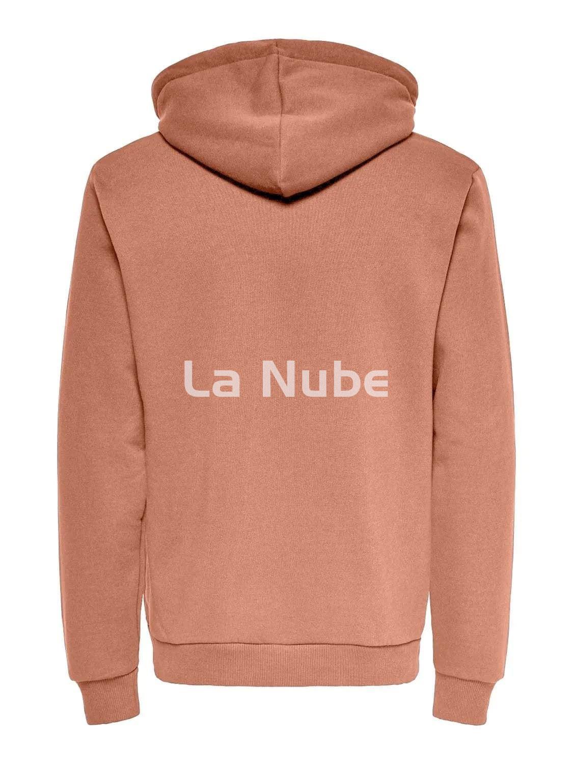 Sudadera Onsceres - Imagen 2