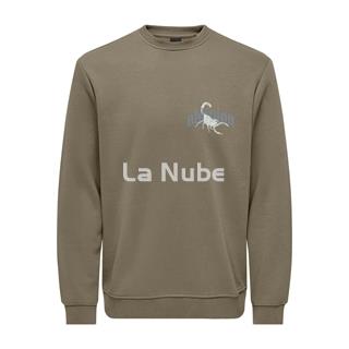 Sudadera Onspatrick - Imagen 1