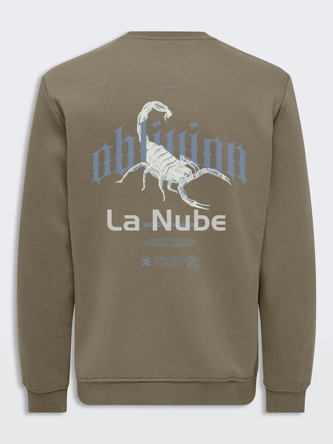 Sudadera Onspatrick - Imagen 3