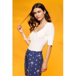 Top Laguna - Imagen 2