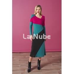 Vestido Adon - Imagen 1