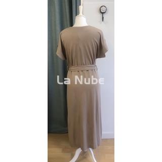 Vestido alama - Imagen 2