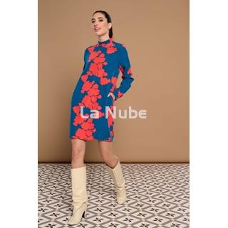 Vestido Carla - Imagen 1