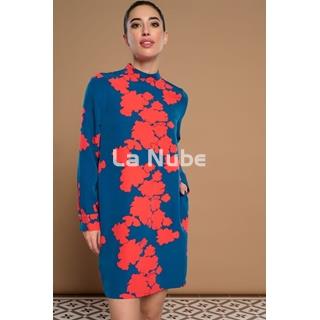 Vestido Carla - Imagen 2