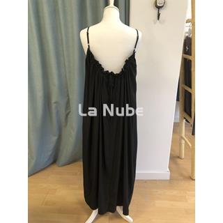 Vestido Vikanna - Imagen 2